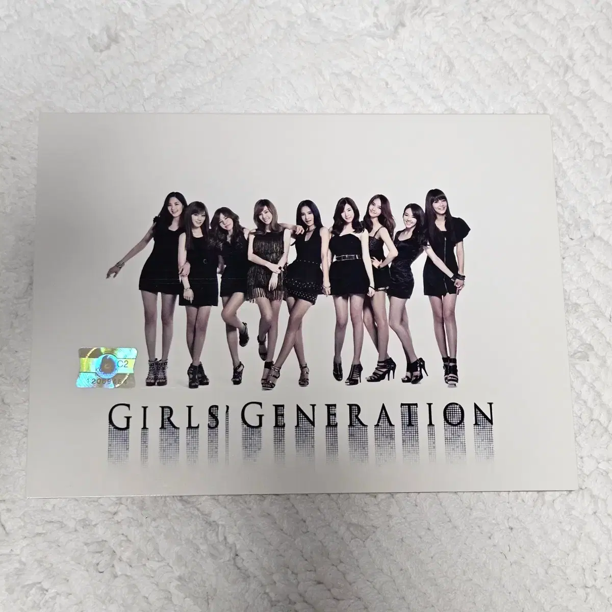 thumbnail-4